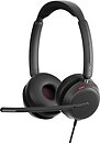 Фото Sennheiser Epos Impact 860 Black (1001176)