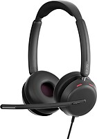Фото Sennheiser Epos Impact 860 Black (1001176)