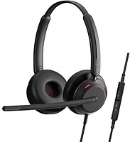 Фото Sennheiser Epos Impact 760 Black (1001213)