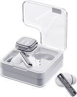 Фото QCY T31 MeloBuds Neo White