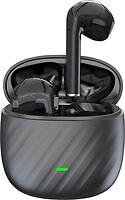 Фото WUW R178 Black