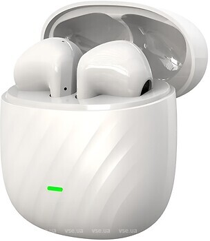 Фото WUW R178 White