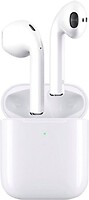 Фото WUW R192 White