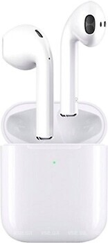 Фото WUW R192 White