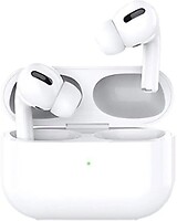 Фото WUW R193 White