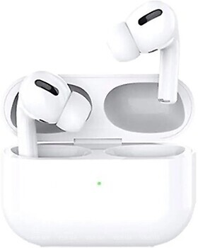 Фото WUW R193 White