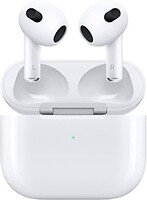 Фото WUW R194 White