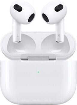 Фото WUW R194 White