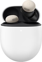 Фото Google Pixel Buds Pro 2 Porcelain
