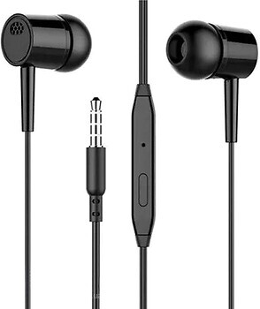 Фото Denmen DR02 Black