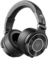 Фото OneOdio Monitor 60 Black