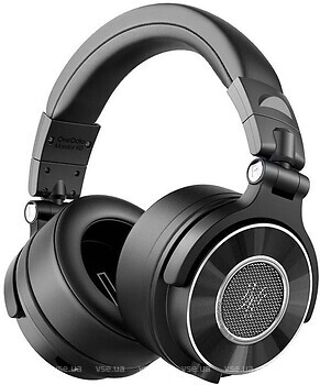 Фото OneOdio Monitor 60 Black