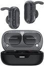 Фото AceFast FA003 Acefit Neo Black