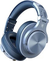 Фото OneOdio Fusion A70 Blue