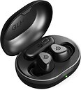 Фото SteelSeries Arctis GameBuds for Xbox Black