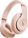 Фото Beats Studio Pro Wireless x Kim Kardashian Special Edition Moon (MW663)