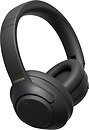 Фото Canyon OnRiff 6 ANC Black (CNS-CBTHS6BK)