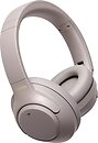 Фото Canyon OnRiff 6 ANC Grey (CNS-CBTHS6GY)