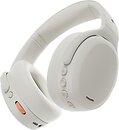 Фото SkullCandy Crusher ANC 2 Bone Orange Glow (S6CAW-S951)