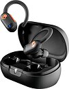 Фото SkullCandy Push ANC Active True Wireless In-Ear Black/Orange (S2PAW-S749)