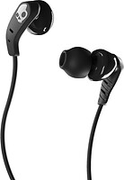 Фото SkullCandy Set USB-C True Black (S2SXY-N740)