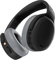 Фото SkullCandy Crusher ANC 2 Asphalt (S6CAW-S986)