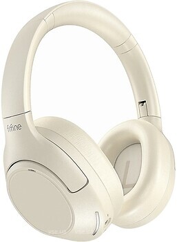 Фото Fifine X3 Wireless Beige
