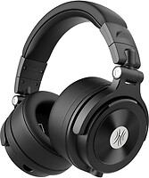 Фото OneOdio Monitor 40 Black