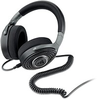 Фото Focal Lensys Professional