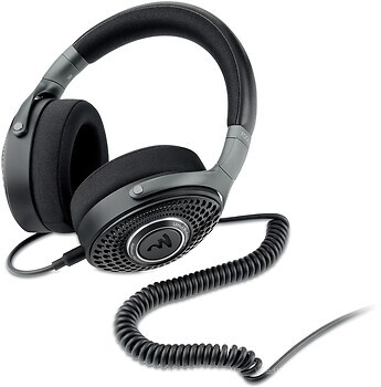 Фото Focal Lensys Professional