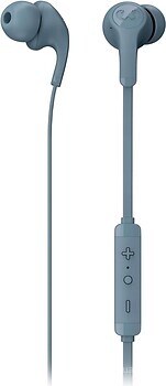 Фото Fresh'n Rebel Flow Tip Usb-C Dive Blue