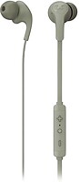 Фото Fresh'n Rebel Flow Tip Usb-C Dried Green