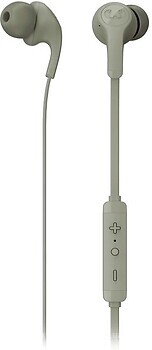 Фото Fresh'n Rebel Flow Tip Usb-C Dried Green