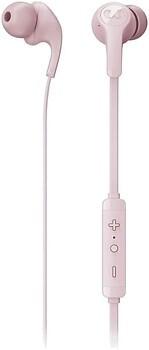 Фото Fresh'n Rebel Flow Tip Usb-C Smokey Pink