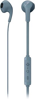 Фото Fresh'n Rebel Flow Usb-C Dive Blue