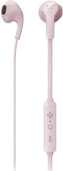 Фото Fresh'n Rebel Flow Usb-C Smokey Pink
