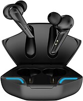 Фото Media-Tech Cobra Pro Rhoid Black (MT3607)