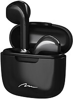 Фото Media-Tech R-Phones TWS+ Black (MT3608K)