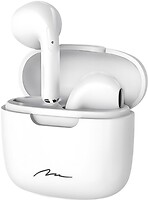 Фото Media-Tech R-Phones TWS+ White (MT3608W)