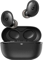 Фото Anker SoundCore Life Dot 3i V2 Black (A3982G12)
