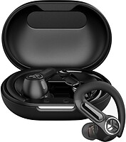 Фото JLab Audio Epic Sport ANC 3 Black