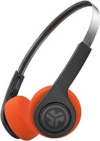 Фото JLab Audio Rewind 2 Wireless Retro