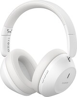 Фото Baseus Bass 30 Max White (A00070700211-00)