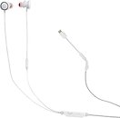 Фото JBL Quantum 50C White (JBLQTUM50CWHT)