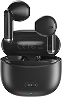 Фото XO X33 Black