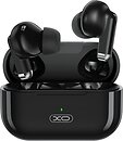 Фото XO X40 Nuoke Black