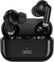 Фото XO X40 Nuoke Black