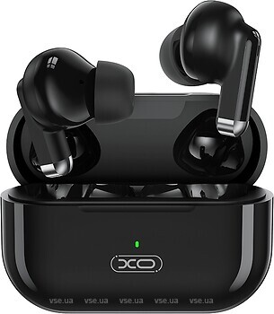 Фото XO X40 Nuoke Black