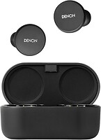 Фото Denon PerL Black (AH-C10PLBKEM)