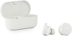 Фото Denon PerL White (AH-C10PLWTEM)